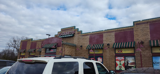 El Cabrito